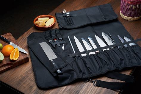 crumpler knife bag